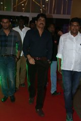 Dikkulu Choodaku Ramayya Movie Audio Launch